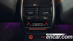 BMW X7, 2022 — миниатюра 19