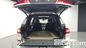 BMW X7, 2022 — миниатюра 20
