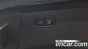 Porsche Cayenne, 2020 — миниатюра 20