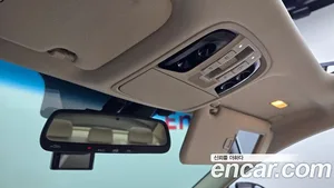 Kia K7, 2016 — миниатюра 20