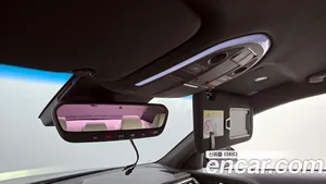 Genesis G70, 2021 — миниатюра 18