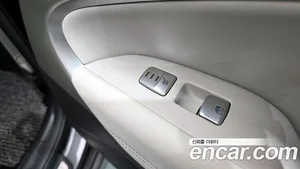 Genesis G70, 2021 — миниатюра 19