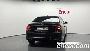 Kia K9, 2019 — миниатюра 4
