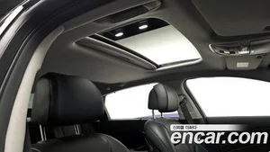 Kia K9, 2019 — миниатюра 18