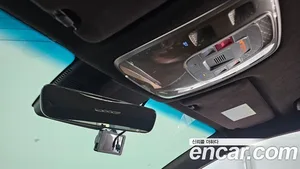 Genesis G80, 2023 — миниатюра 16
