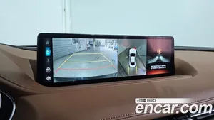 Genesis G80, 2023 — миниатюра 17