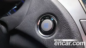 Hyundai Grandeur, 2014 — миниатюра 19