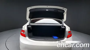 Hyundai Grandeur, 2014 — миниатюра 20