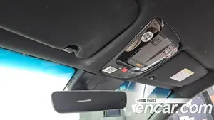 Kia K8, 2021 — миниатюра 18