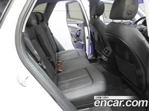 Audi Q5, 2021 — миниатюра 17