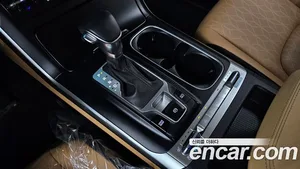 Kia Carnival, 2022 — миниатюра 9