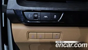 Kia Carnival, 2022 — миниатюра 14