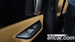 Kia Carnival, 2022 — миниатюра 19