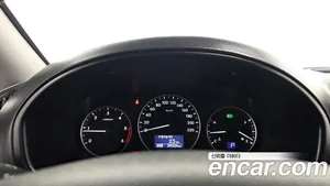 Hyundai Starex, 2018 — миниатюра 8