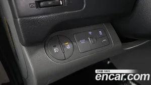 Hyundai Starex, 2018 — миниатюра 16