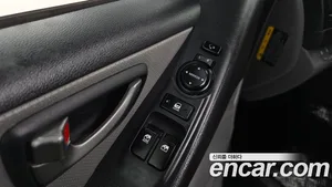 Hyundai Starex, 2018 — миниатюра 17
