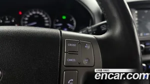 Hyundai Starex, 2018 — миниатюра 18