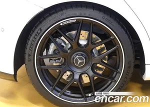 Mercedes-Benz A-Class, 2023 — миниатюра 5