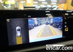 Mercedes-Benz A-Class, 2023 — миниатюра 14