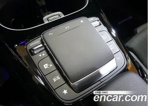 Mercedes-Benz A-Class, 2023 — миниатюра 16
