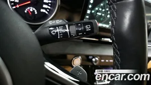 Kia Carnival, 2022 — миниатюра 18