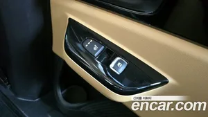 Kia Carnival, 2022 — миниатюра 19