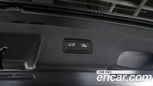 Kia Carnival, 2022 — миниатюра 20