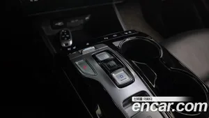 Hyundai Tucson, 2020 — миниатюра 9