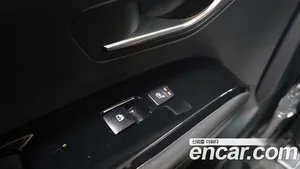 Hyundai Tucson, 2020 — миниатюра 19