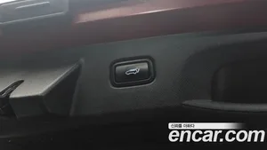 Hyundai Tucson, 2020 — миниатюра 20