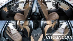 Hyundai Sonata, 2020 — миниатюра 7