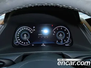 Hyundai Sonata, 2020 — миниатюра 8