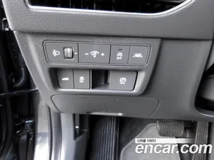 Hyundai Sonata, 2020 — миниатюра 13