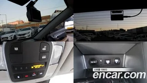 Hyundai Sonata, 2020 — миниатюра 18