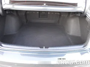 Hyundai Sonata, 2020 — миниатюра 19