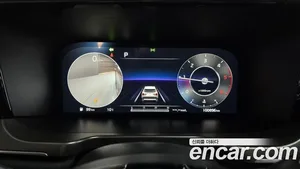 Kia Sorento, 2021 — миниатюра 8