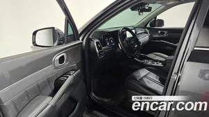 Kia Sorento, 2021 — миниатюра 10