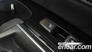 Kia Sorento, 2021 — миниатюра 19