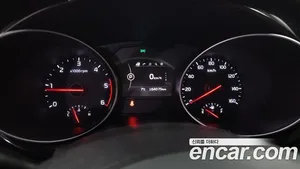 Kia Carnival, 2015 — миниатюра 8