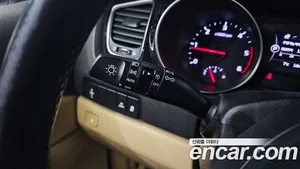 Kia Carnival, 2015 — миниатюра 12