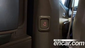 Kia Carnival, 2015 — миниатюра 18