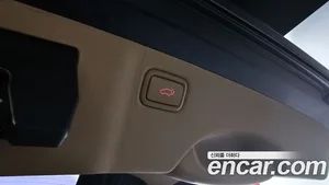 Kia Carnival, 2015 — миниатюра 20
