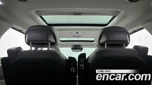Kia Carnival, 2023 — миниатюра 19