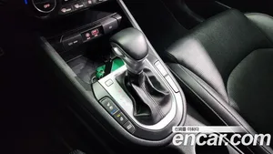 Kia K3, 2018 — миниатюра 9