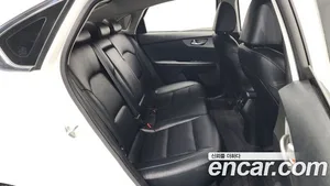 Kia K3, 2018 — миниатюра 12
