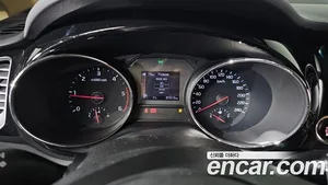 Kia Carnival, 2019 — миниатюра 8