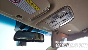 Kia Carnival, 2019 — миниатюра 17