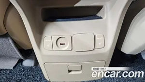Kia Carnival, 2019 — миниатюра 18