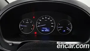 Hyundai Starex, 2017 — миниатюра 8