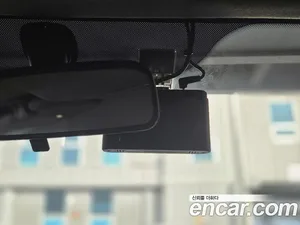 Hyundai Starex, 2017 — миниатюра 12